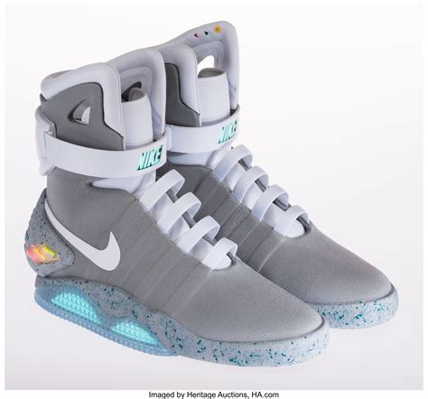 nike mags shoes for sale